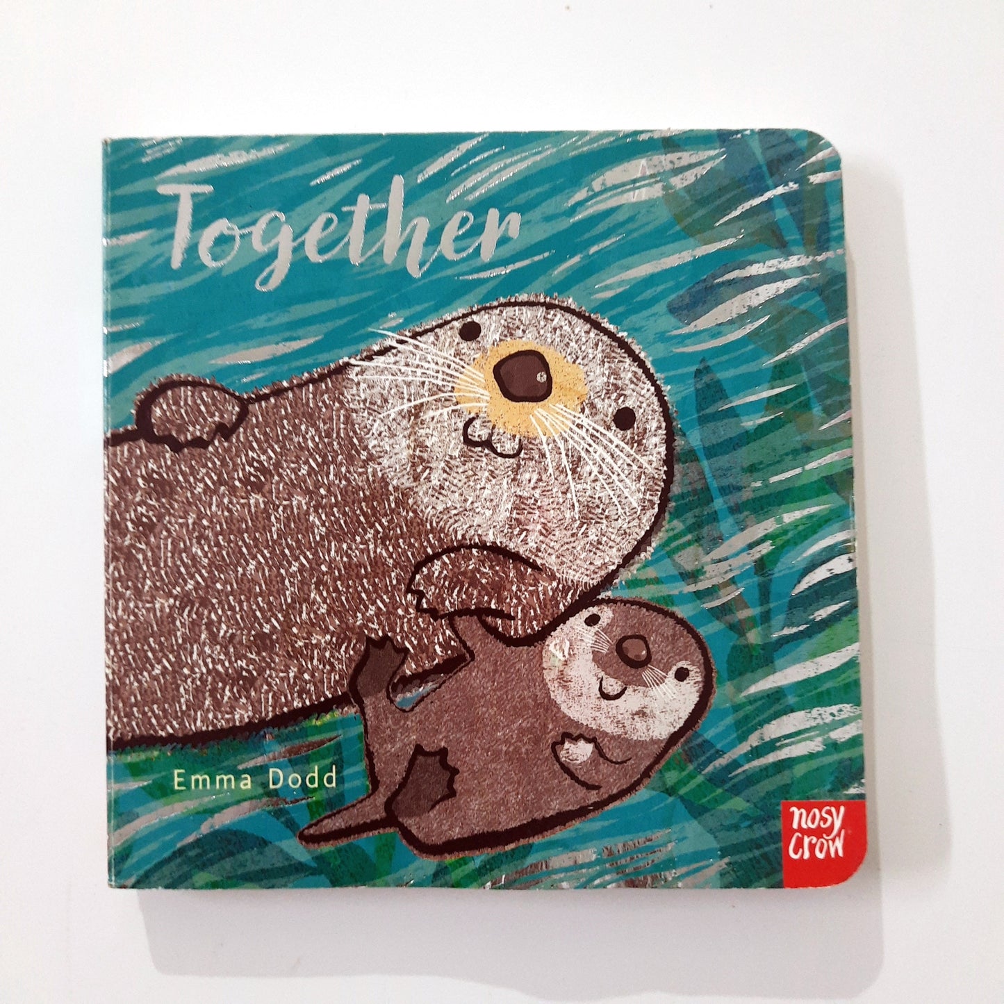 Together