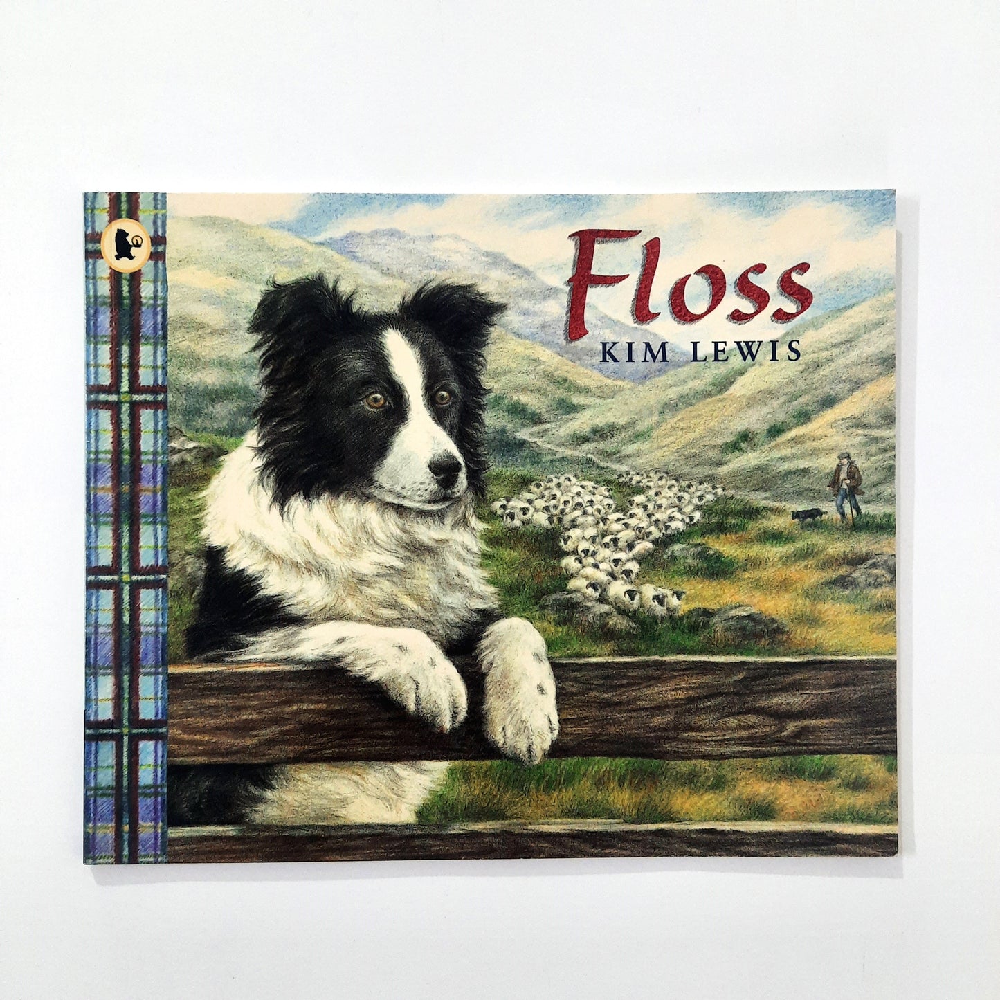 Floss