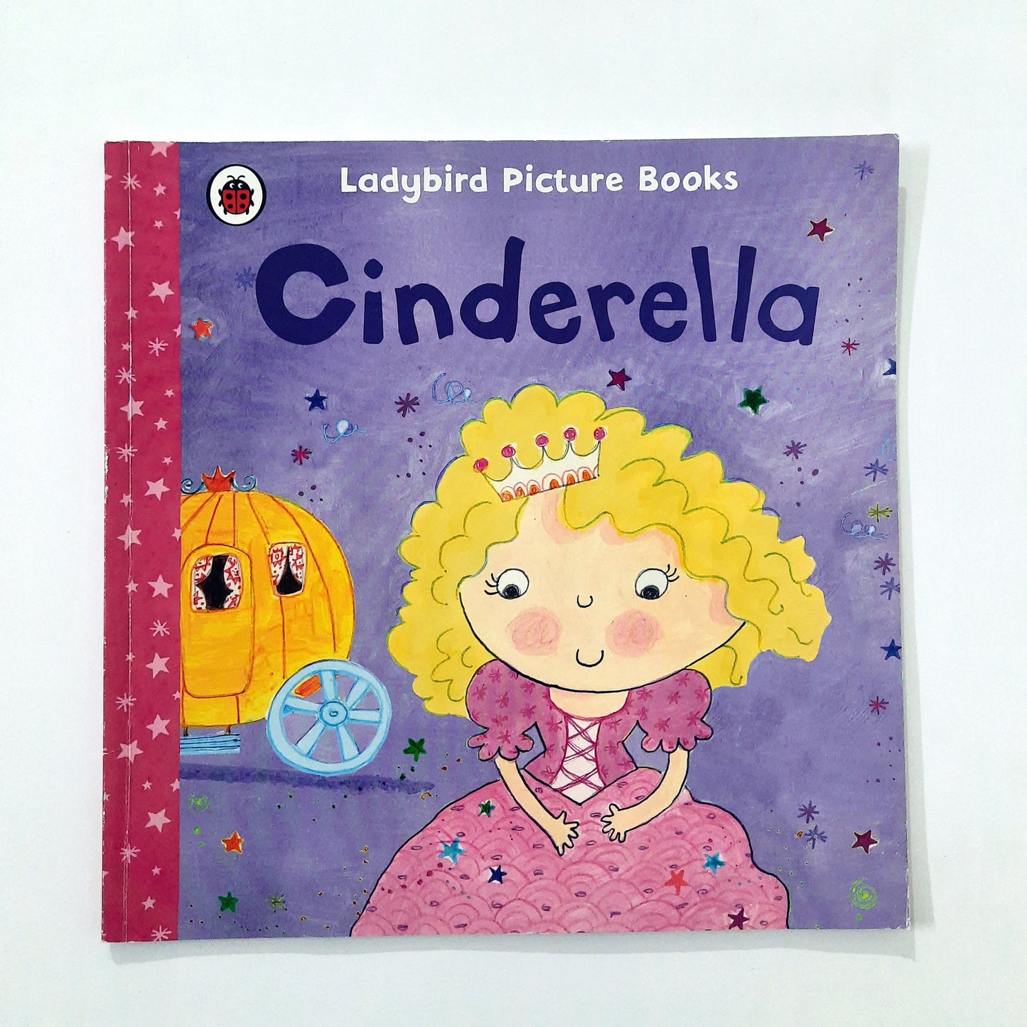 Cinderella