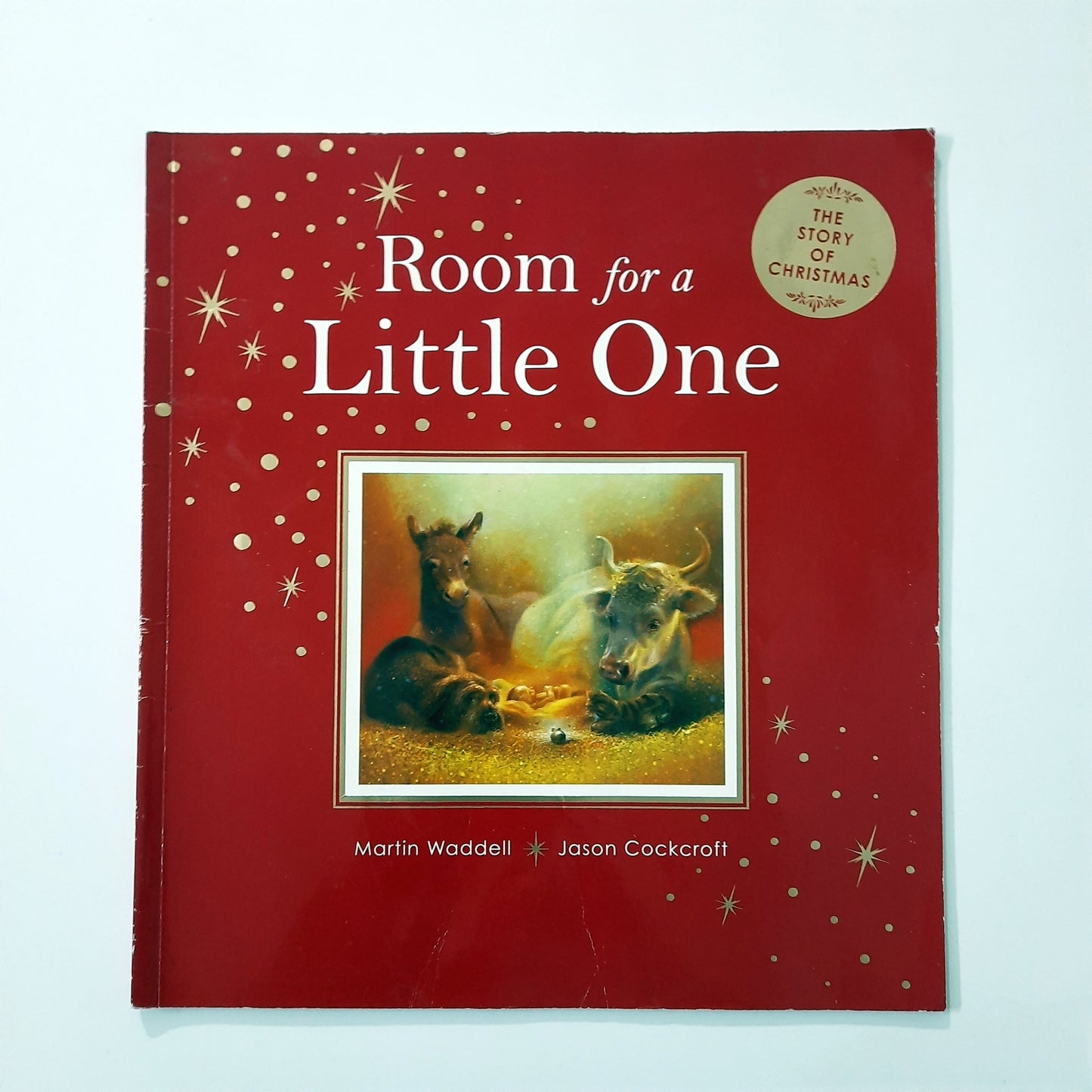 Room for a Little one