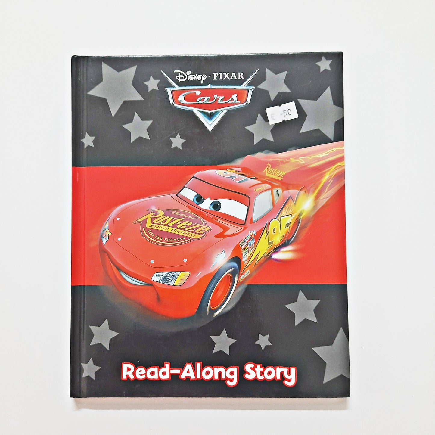 Cars