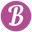 Bloomz Book House logo