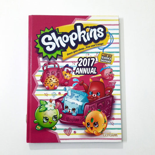 5 - 7 Years Bloomz Book House 5 - 7 Years Bloomz Book House