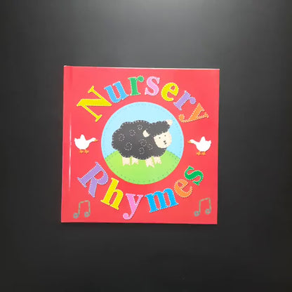 Nursery Rhymes